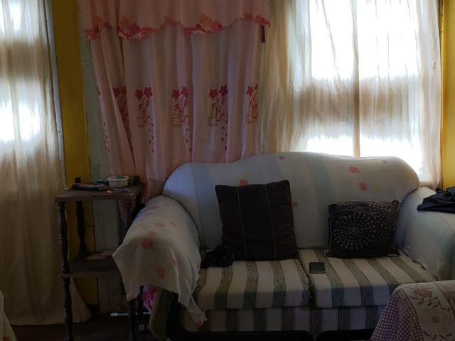 Fifth image of Davis Town in Steer Town, St. Ann, Jamaica - property is For Sale