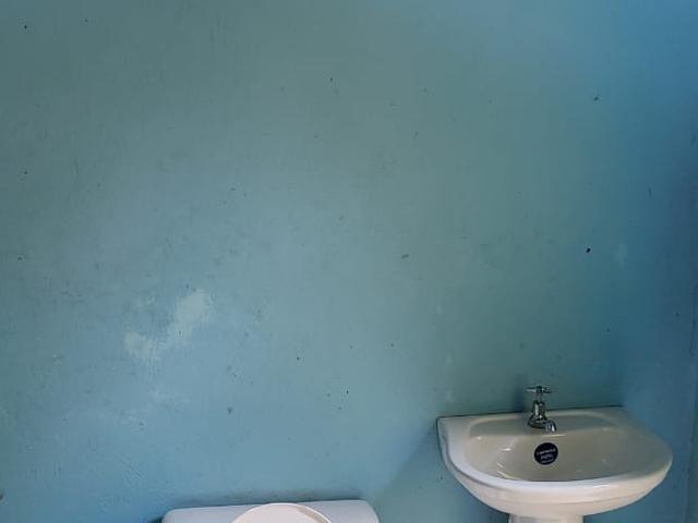 Sixth image of Davis Town in Steer Town, St. Ann, Jamaica - property is For Sale