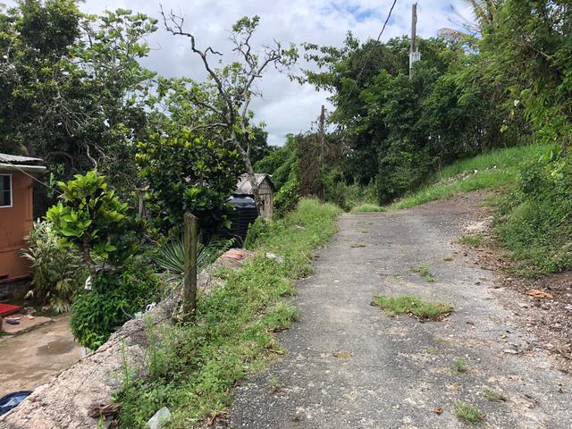 Tenth image of Davis Town in Steer Town, St. Ann, Jamaica - property is For Sale
