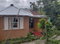 First image of Davis Town in Steer Town, St. Ann, Jamaica - property is For Sale
