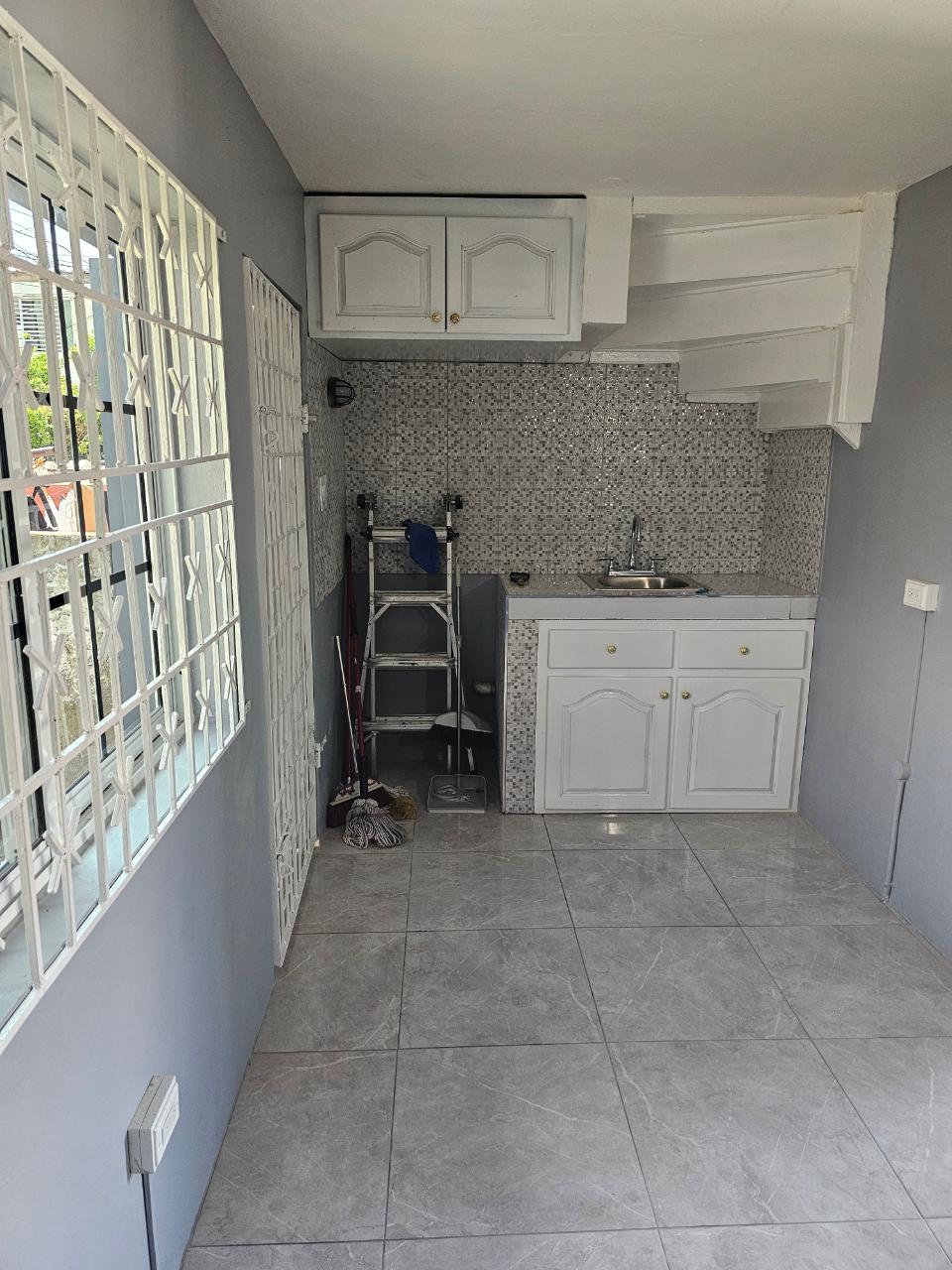 Second image of Lot 9 Passmore Town in Passmore Town, Kingston, Jamaica - property is For Sale