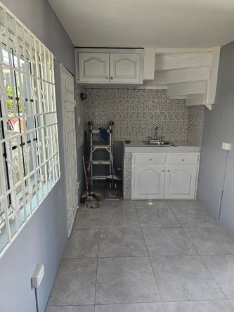 Second image of Lot 9 Passmore Town in Passmore Town, Kingston, Jamaica - property is For Sale