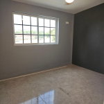 First image of Lot 9 Passmore Town in Passmore Town, Kingston, Jamaica - property is For Sale