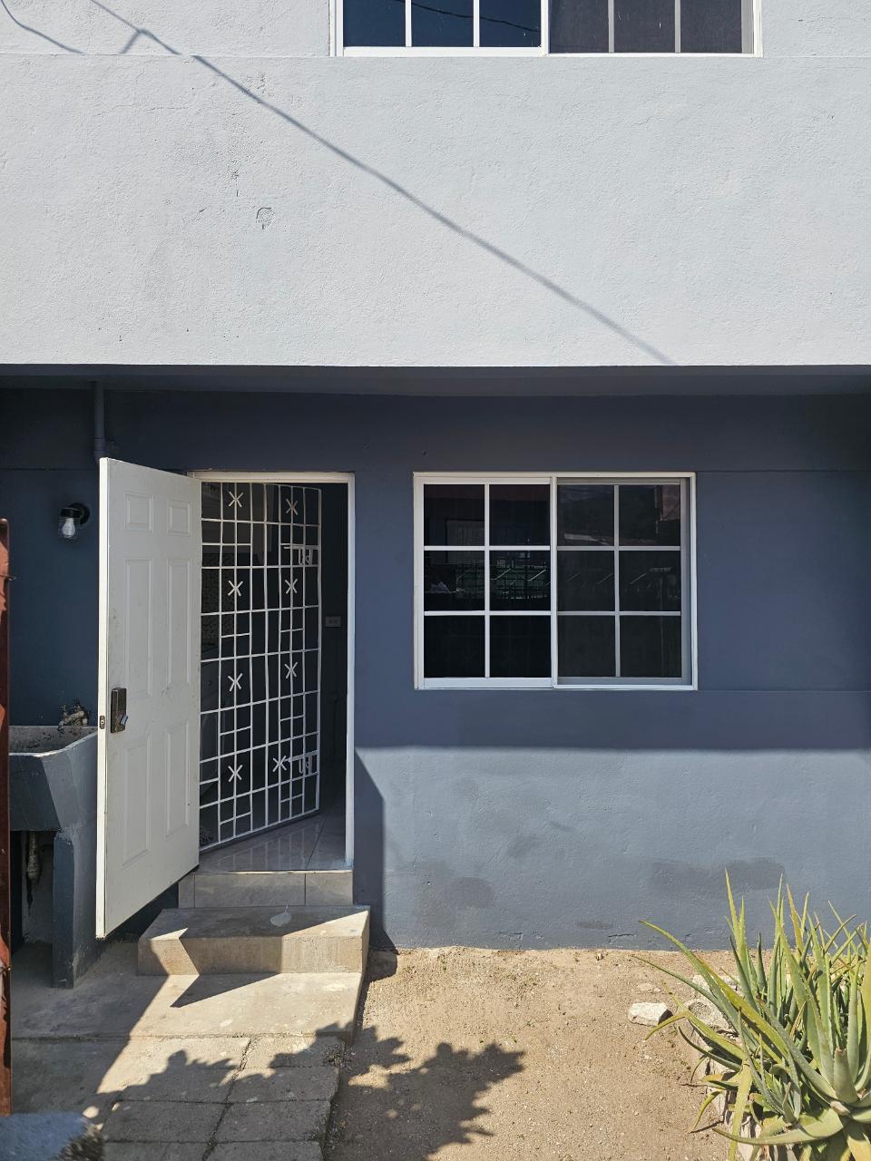 Third image of Lot 9 Passmore Town in Passmore Town, Kingston, Jamaica - property is For Sale