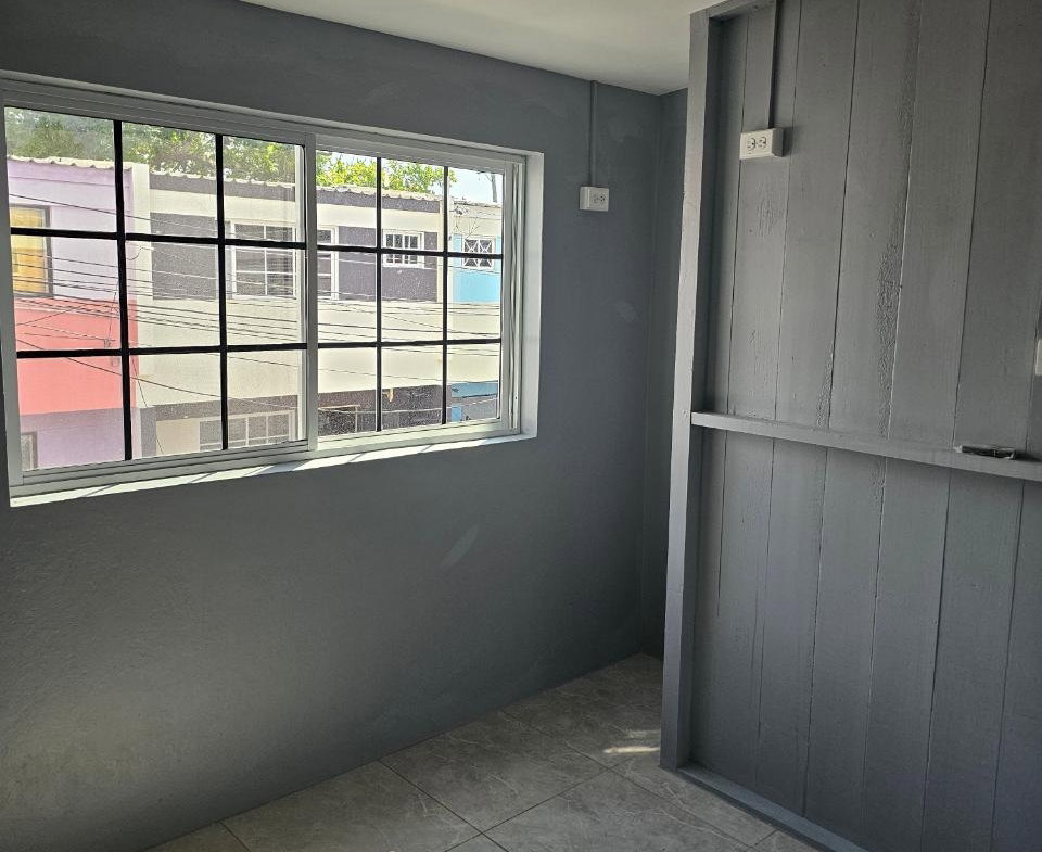 Fourth image of Lot 9 Passmore Town in Passmore Town, Kingston, Jamaica - property is For Sale