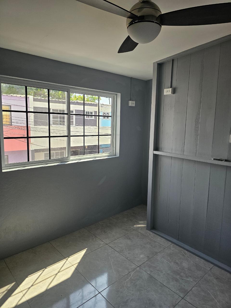 Fourth image of Lot 9 Passmore Town in Passmore Town, Kingston, Jamaica - property is For Sale