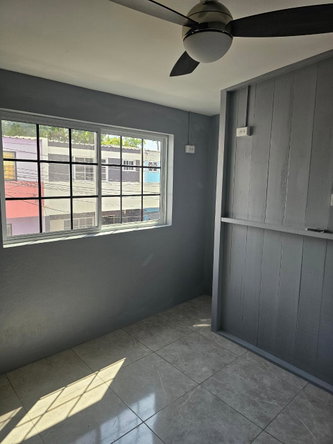 Fourth image of Lot 9 Passmore Town in Passmore Town, Kingston, Jamaica - property is For Sale