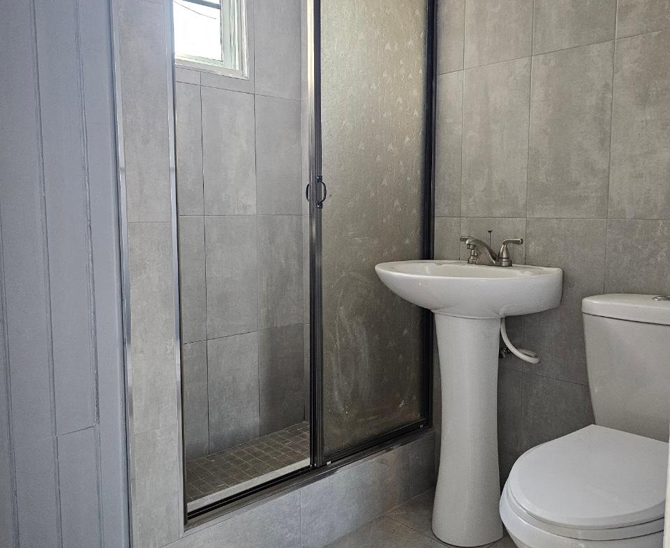 Fifth image of Lot 9 Passmore Town in Passmore Town, Kingston, Jamaica - property is For Sale