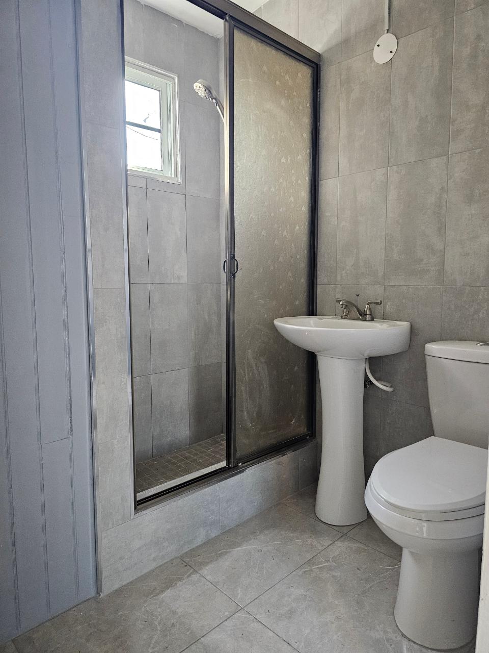 Fifth image of Lot 9 Passmore Town in Passmore Town, Kingston, Jamaica - property is For Sale