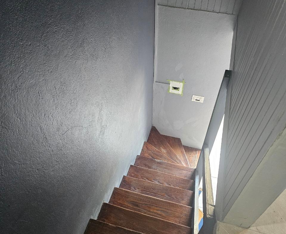 Sixth image of Lot 9 Passmore Town in Passmore Town, Kingston, Jamaica - property is For Sale