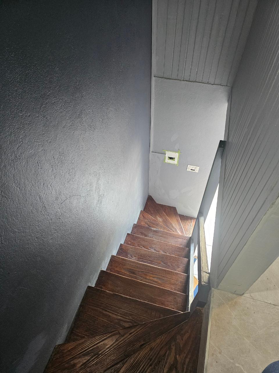 Sixth image of Lot 9 Passmore Town in Passmore Town, Kingston, Jamaica - property is For Sale