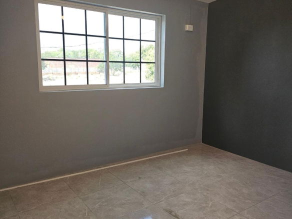 First image of Lot 9 Passmore Town in Passmore Town, Kingston, Jamaica - property is For Sale