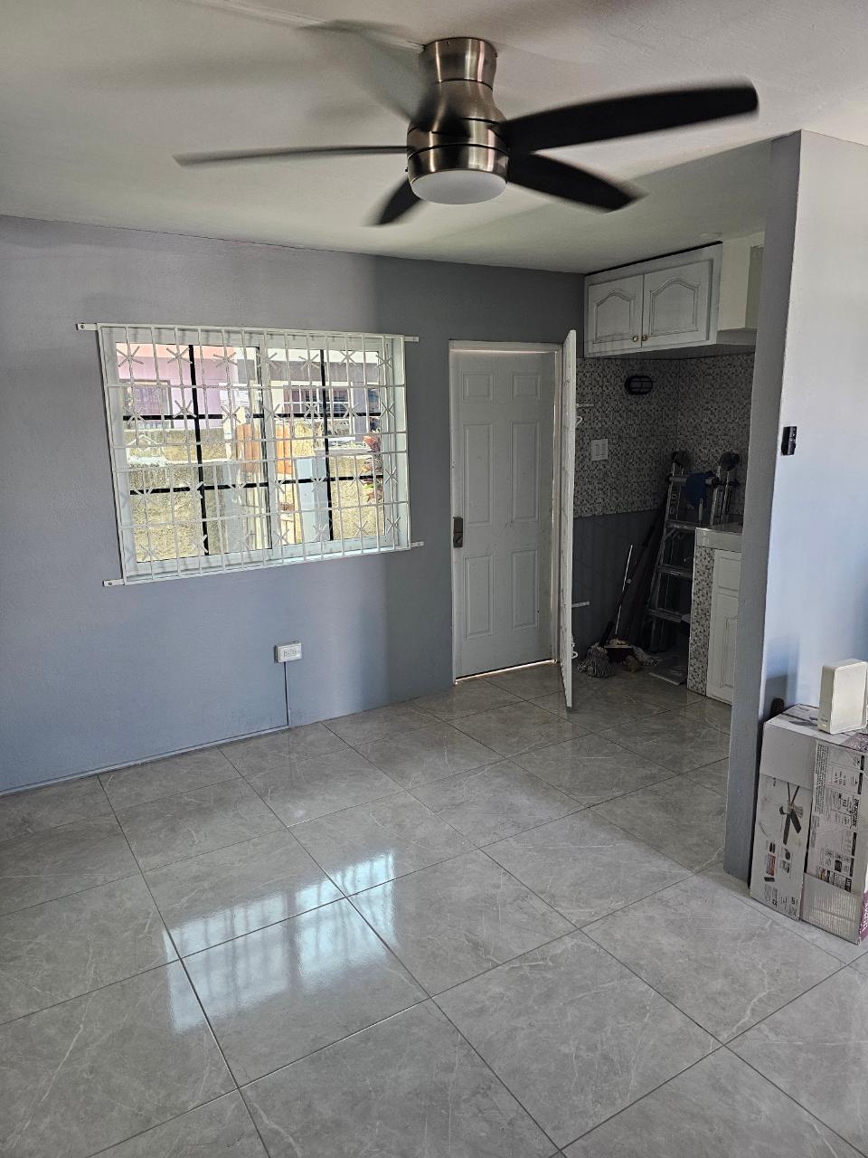 Seventh image of Lot 9 Passmore Town in Passmore Town, Kingston, Jamaica - property is For Sale