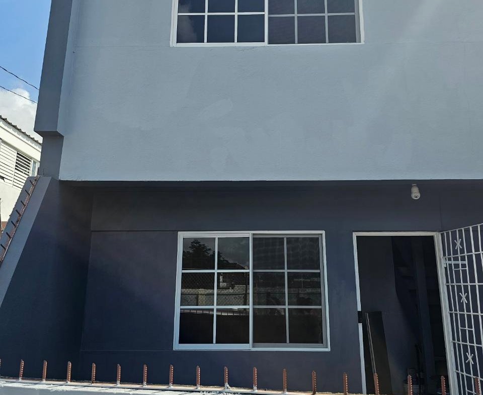 Eighth image of Lot 9 Passmore Town in Passmore Town, Kingston, Jamaica - property is For Sale