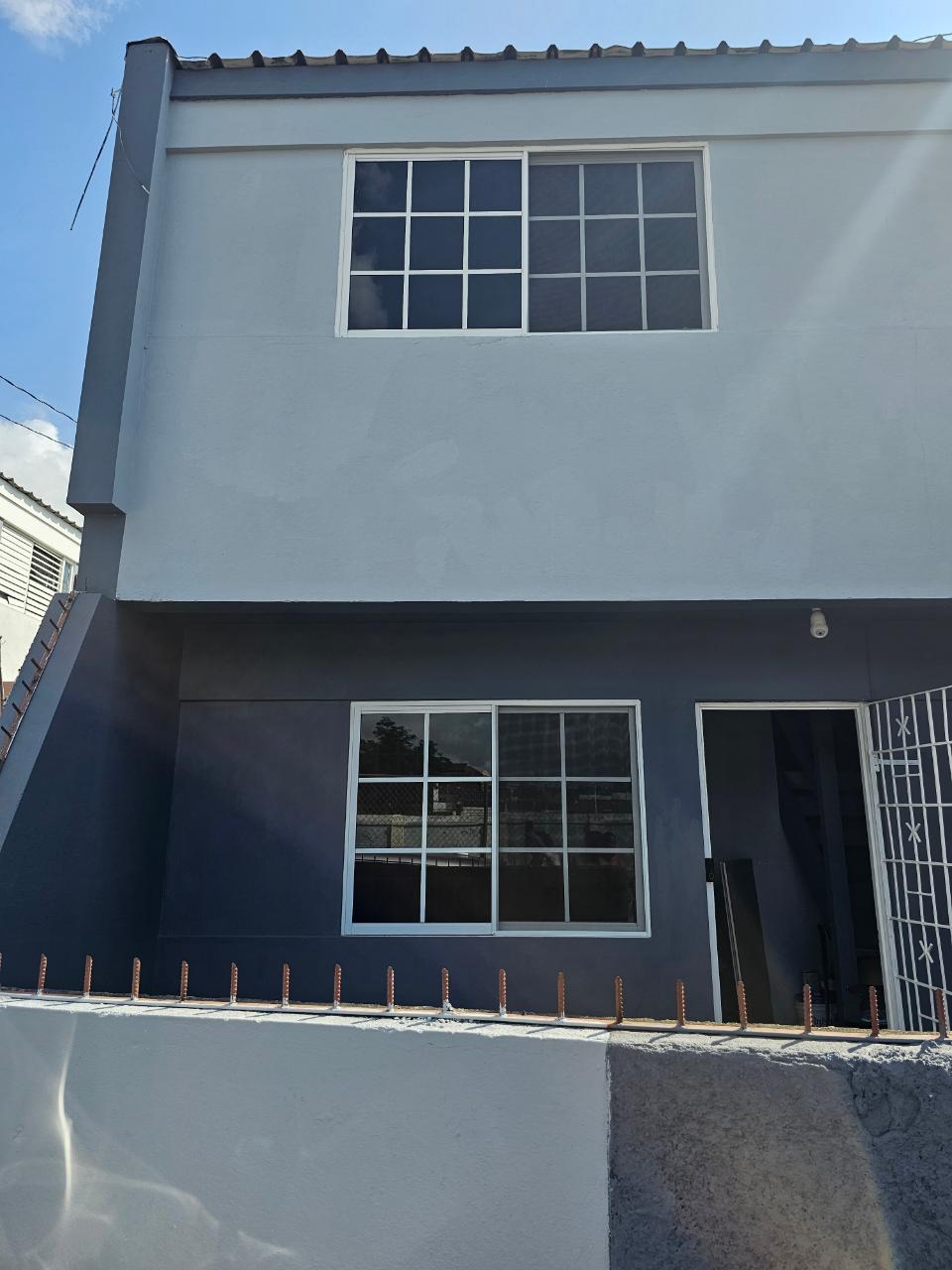 Eighth image of Lot 9 Passmore Town in Passmore Town, Kingston, Jamaica - property is For Sale