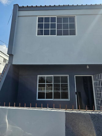 Eighth image of Lot 9 Passmore Town in Passmore Town, Kingston, Jamaica - property is For Sale
