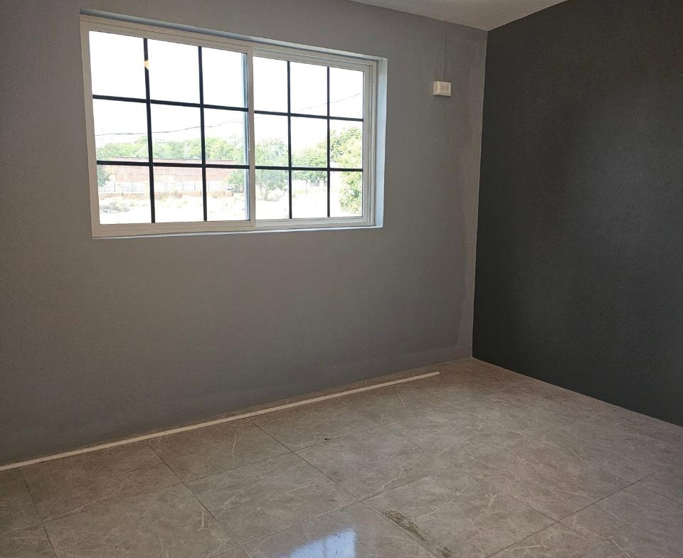 First image of Lot 9 Passmore Town in Passmore Town, Kingston, Jamaica - property is For Sale