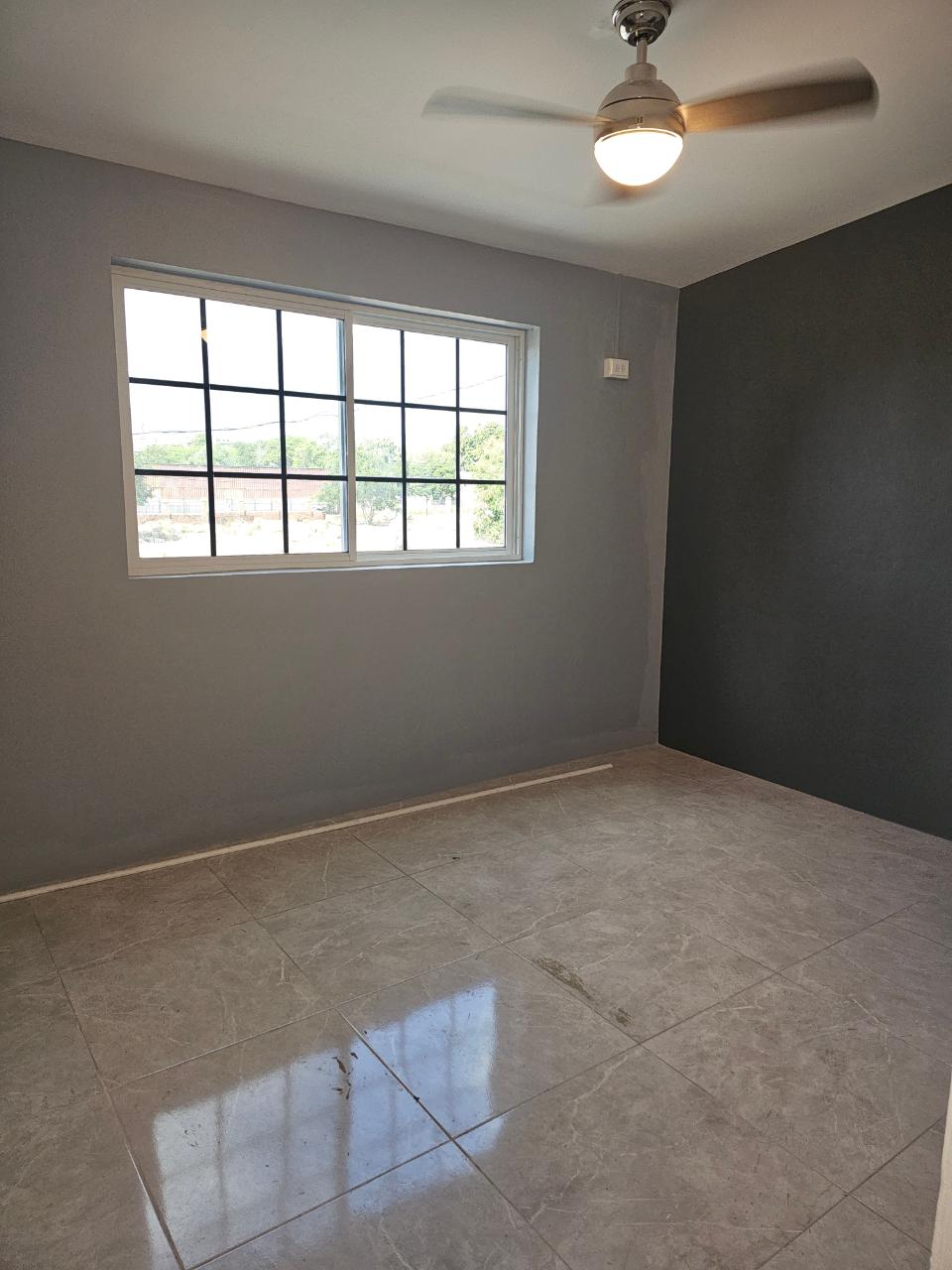 First image of Lot 9 Passmore Town in Passmore Town, Kingston, Jamaica - property is For Sale