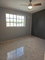 First image of Lot 9 Passmore Town in Passmore Town, Kingston, Jamaica - property is For Sale