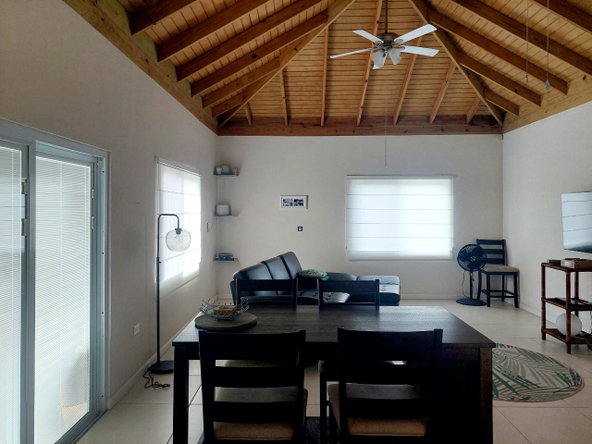 Fourth image of B5- Chatham Palms in Montego Bay, St. James, Jamaica - property is For Rent