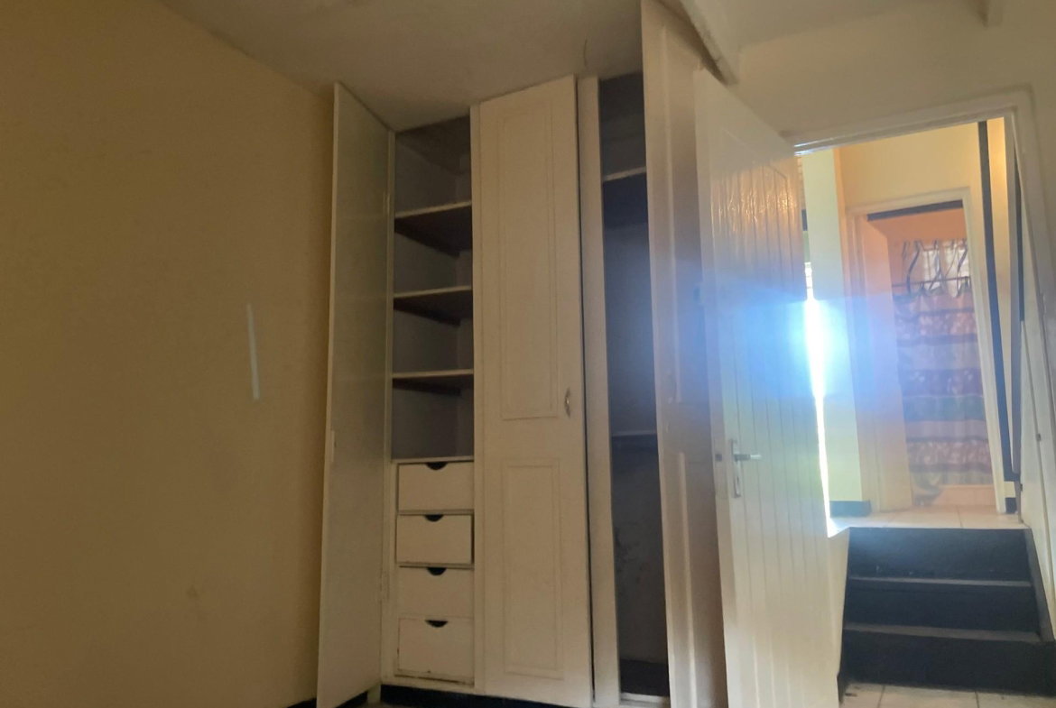 Eleventh image of 4-12 Miracle Close in Gordon Town, St. Andrew, Jamaica - property is For Sale