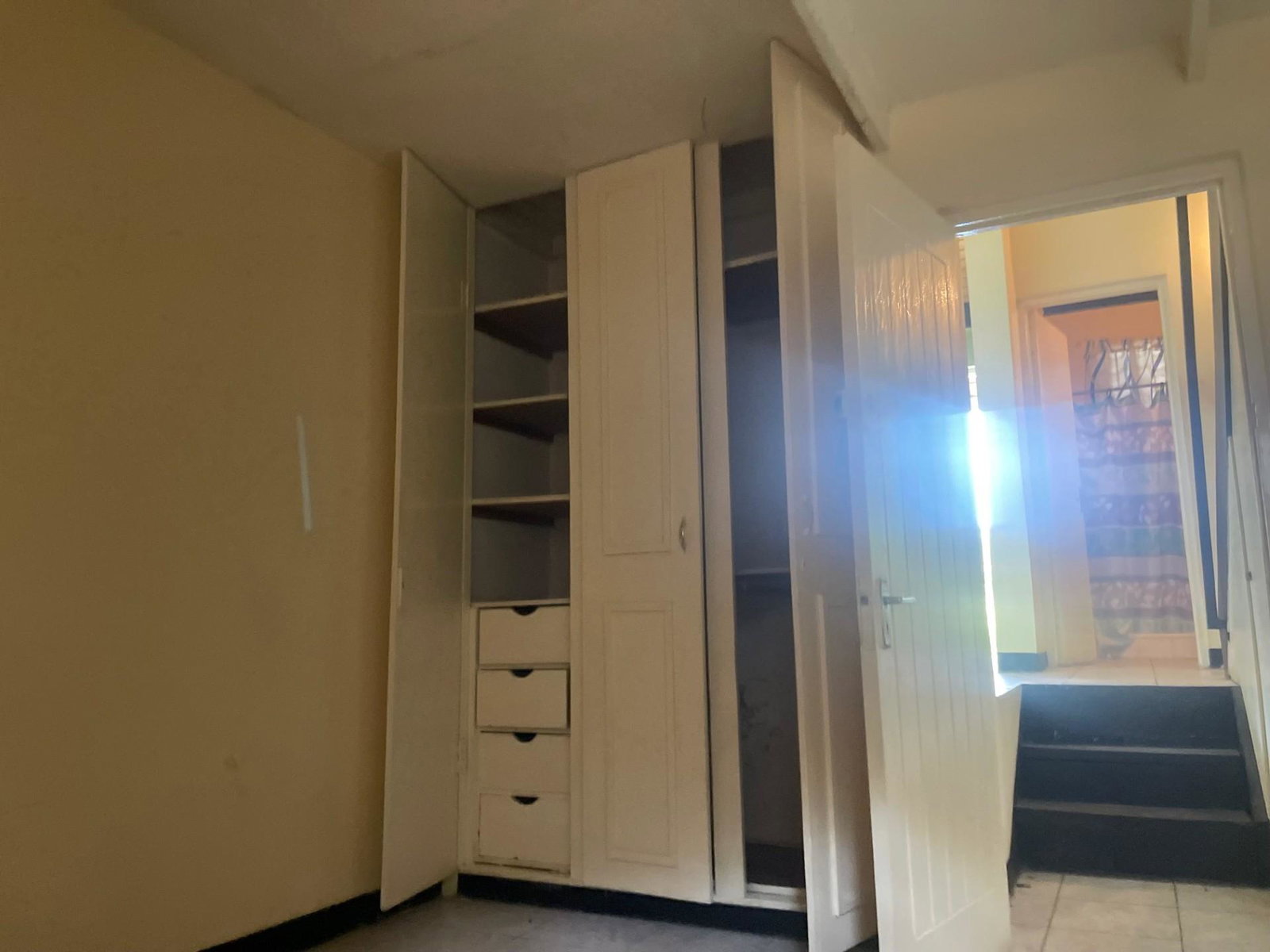 Eleventh image of 4-12 Miracle Close in Gordon Town, St. Andrew, Jamaica - property is For Sale