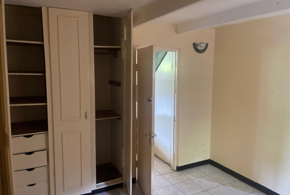 Twelfth image of 4-12 Miracle Close in Gordon Town, St. Andrew, Jamaica - property is For Sale