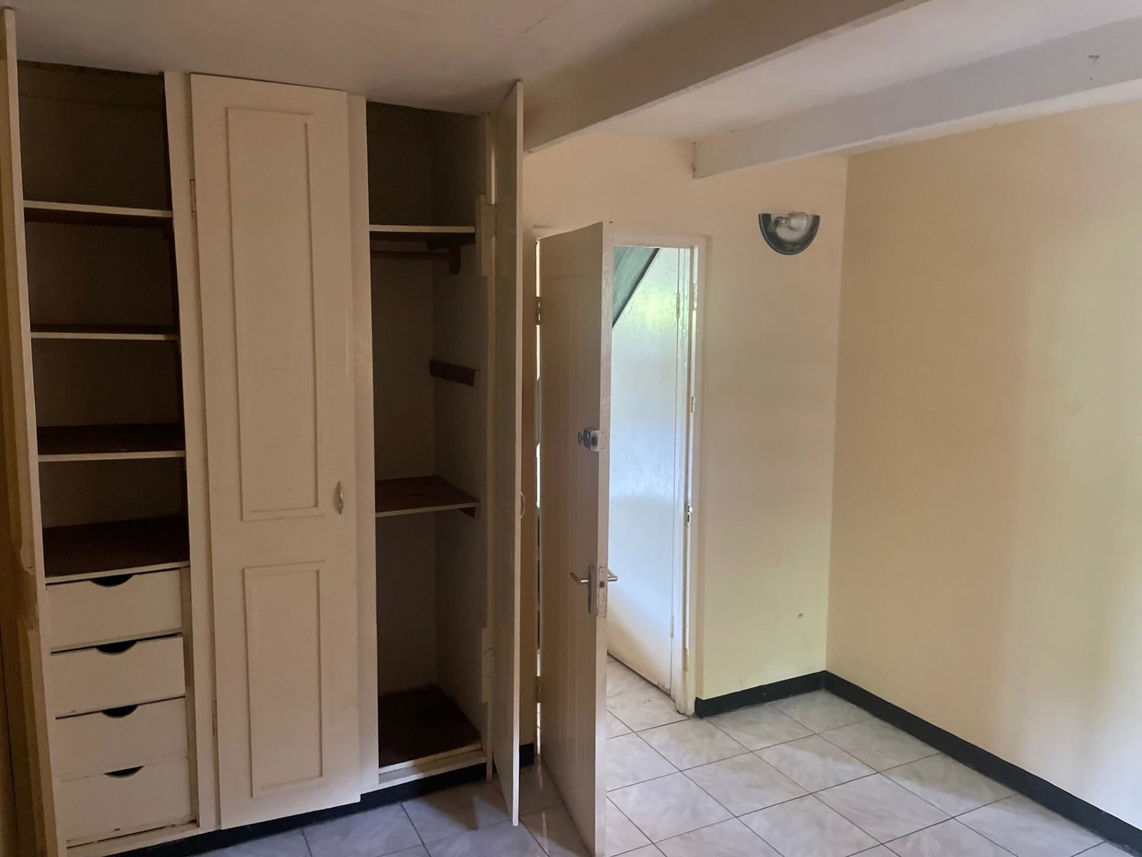 Twelfth image of 4-12 Miracle Close in Gordon Town, St. Andrew, Jamaica - property is For Sale