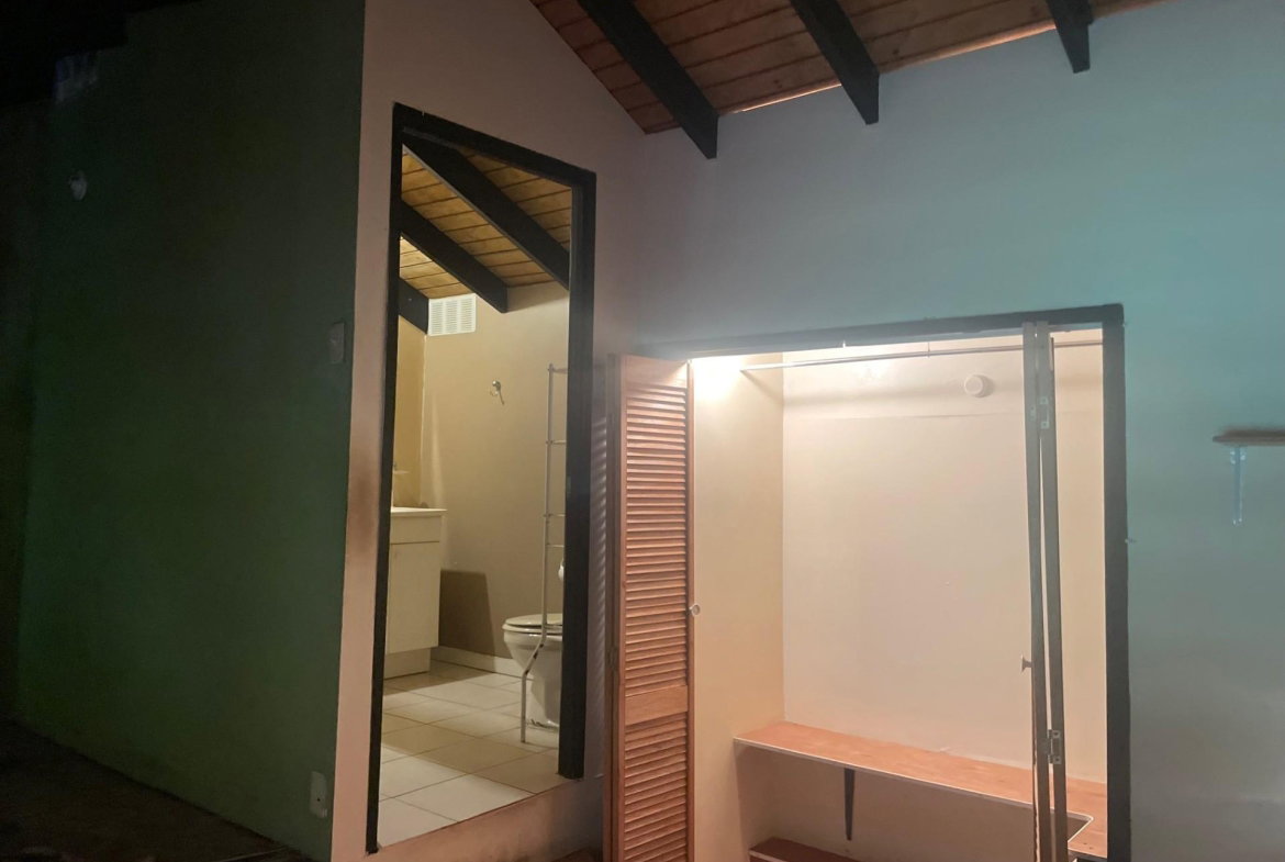 Thirteenth image of 4-12 Miracle Close in Gordon Town, St. Andrew, Jamaica - property is For Sale