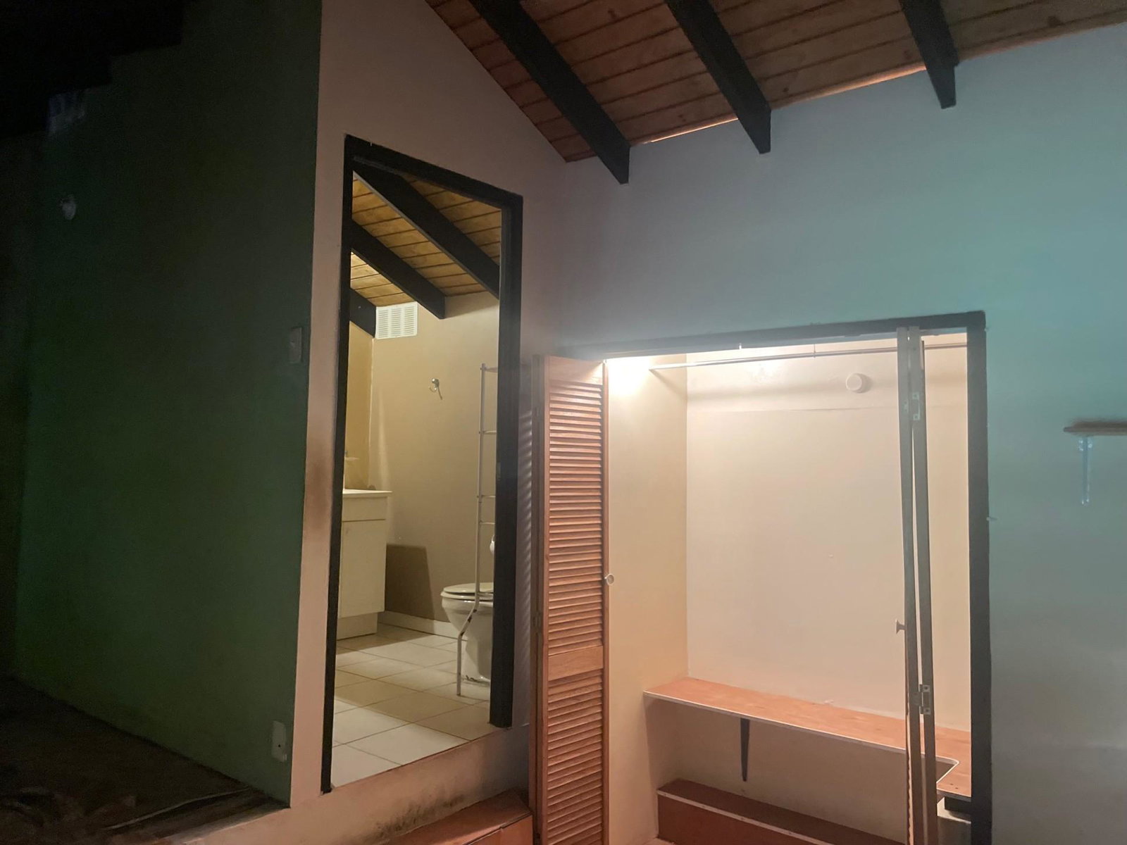 Thirteenth image of 4-12 Miracle Close in Gordon Town, St. Andrew, Jamaica - property is For Sale