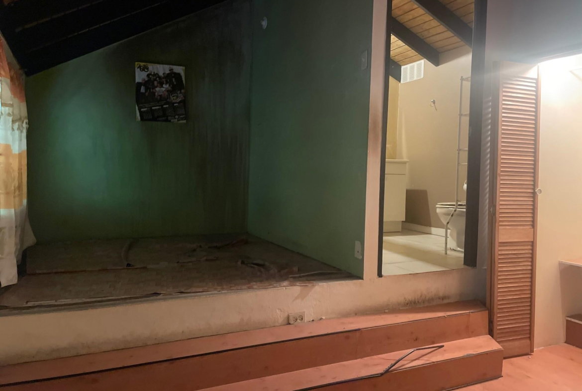 Fourteenth image of 4-12 Miracle Close in Gordon Town, St. Andrew, Jamaica - property is For Sale