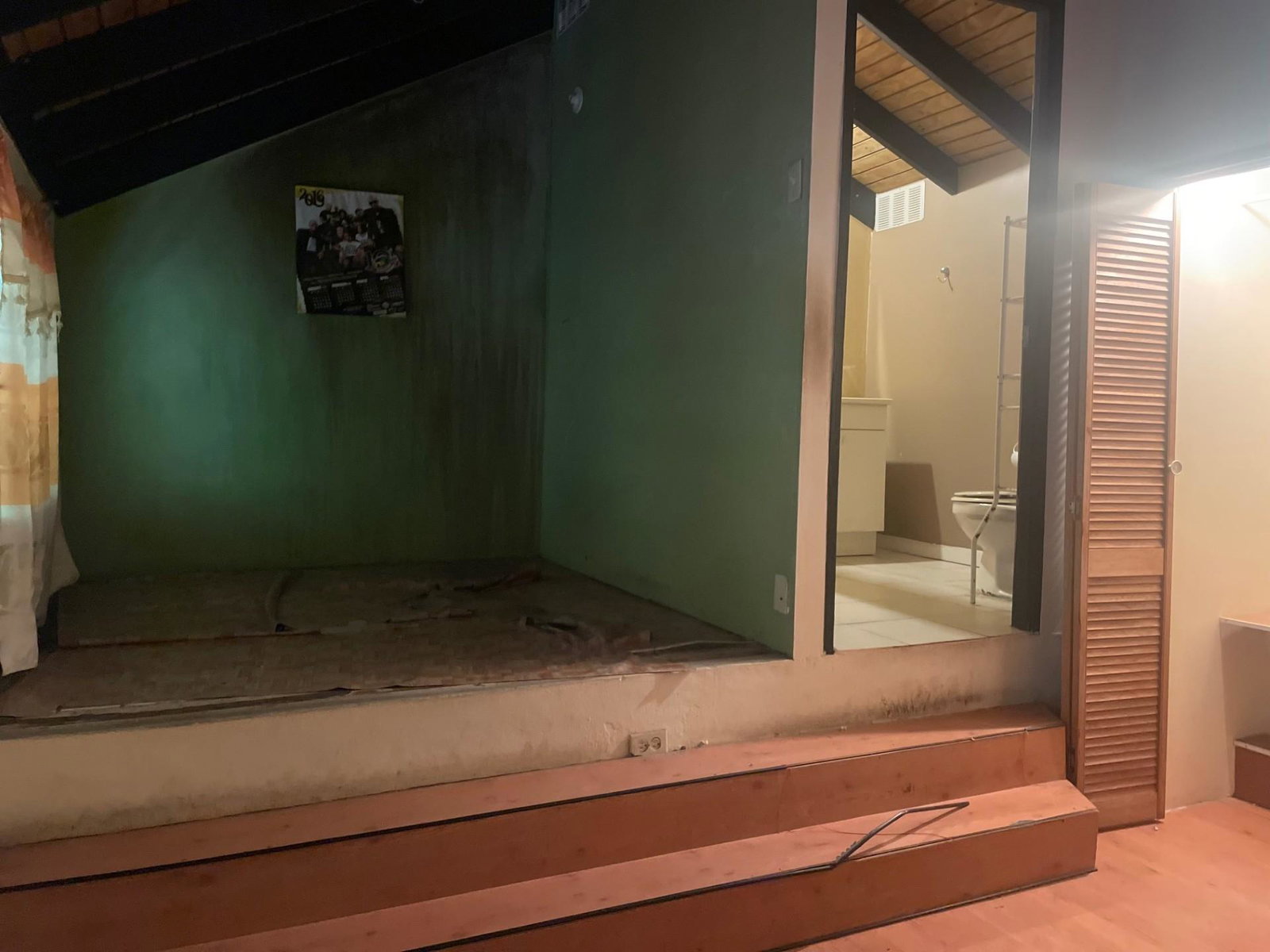 Fourteenth image of 4-12 Miracle Close in Gordon Town, St. Andrew, Jamaica - property is For Sale