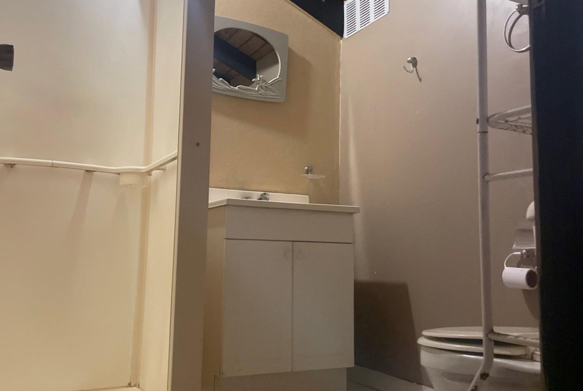 Fifteenth image of 4-12 Miracle Close in Gordon Town, St. Andrew, Jamaica - property is For Sale