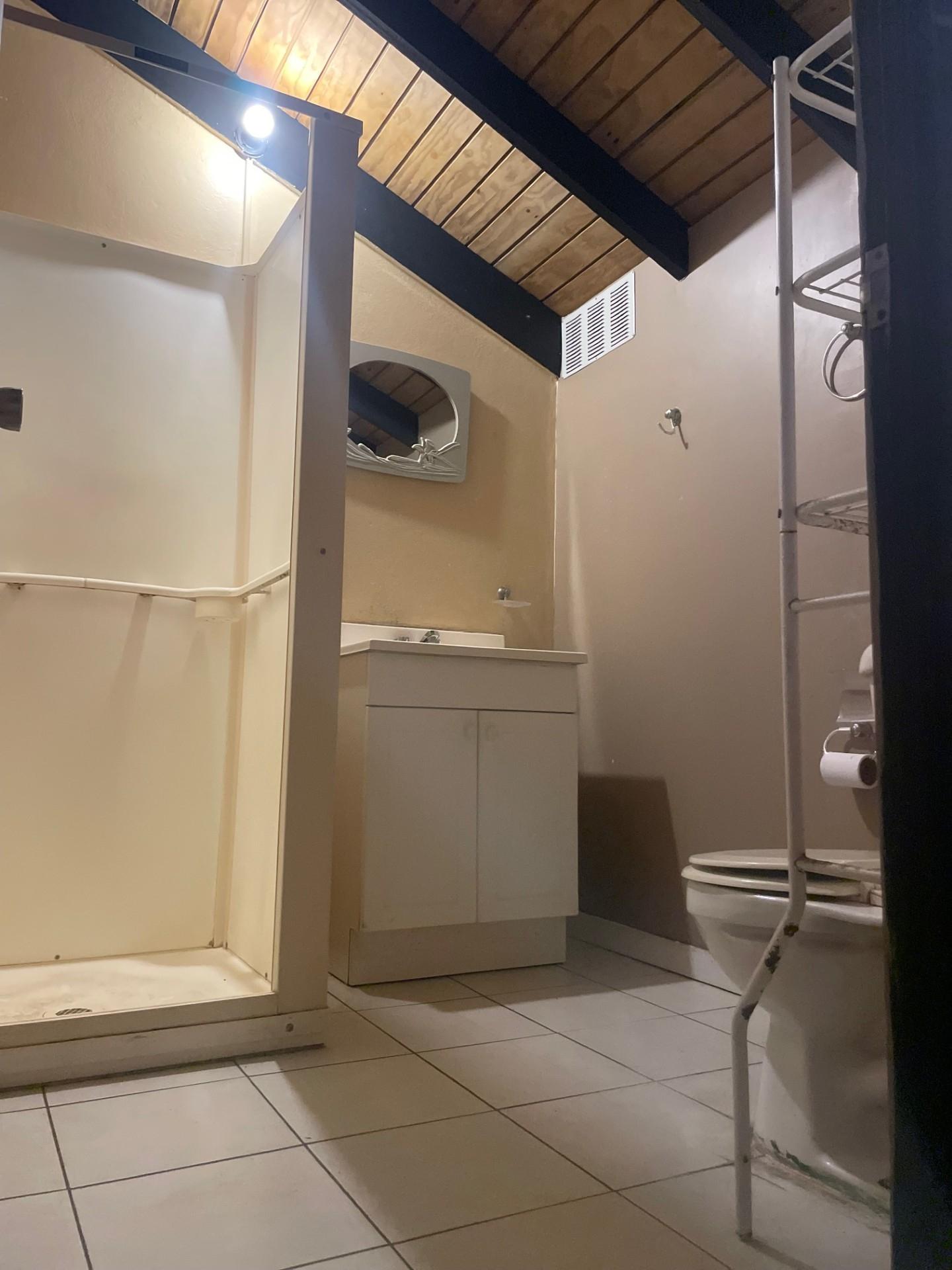 Fifteenth image of 4-12 Miracle Close in Gordon Town, St. Andrew, Jamaica - property is For Sale