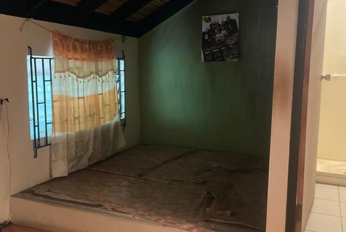 Sixteenth image of 4-12 Miracle Close in Gordon Town, St. Andrew, Jamaica - property is For Sale