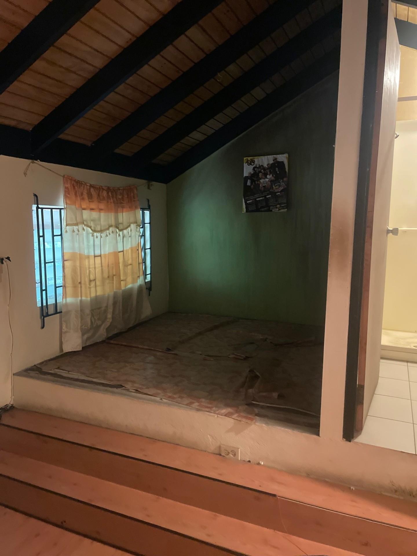 Sixteenth image of 4-12 Miracle Close in Gordon Town, St. Andrew, Jamaica - property is For Sale