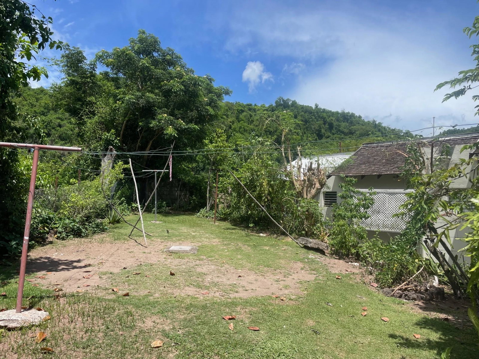 Eighteenth image of 4-12 Miracle Close in Gordon Town, St. Andrew, Jamaica - property is For Sale