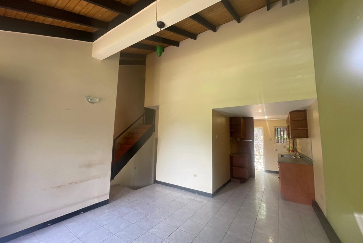 Nineteenth image of 4-12 Miracle Close in Gordon Town, St. Andrew, Jamaica - property is For Sale