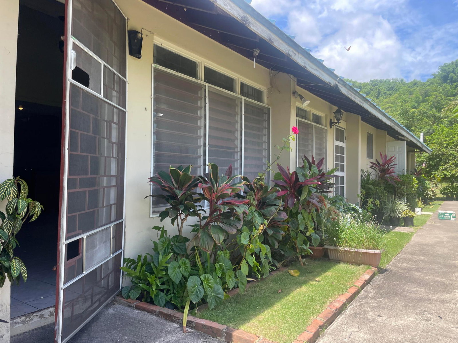 Twentieth image of 4-12 Miracle Close in Gordon Town, St. Andrew, Jamaica - property is For Sale