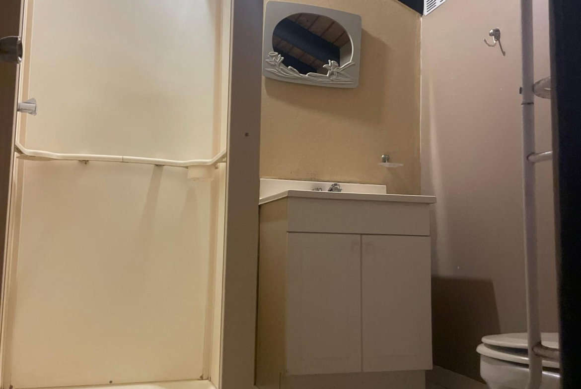 Third image of 4-12 Miracle Close in Gordon Town, St. Andrew, Jamaica - property is For Sale