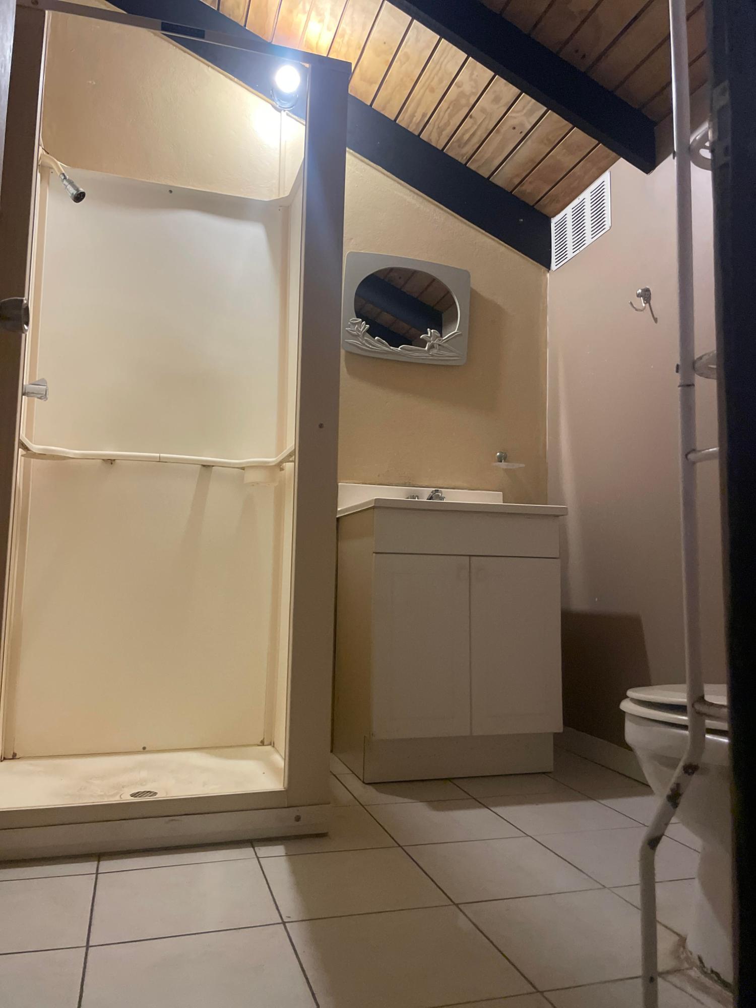 Third image of 4-12 Miracle Close in Gordon Town, St. Andrew, Jamaica - property is For Sale