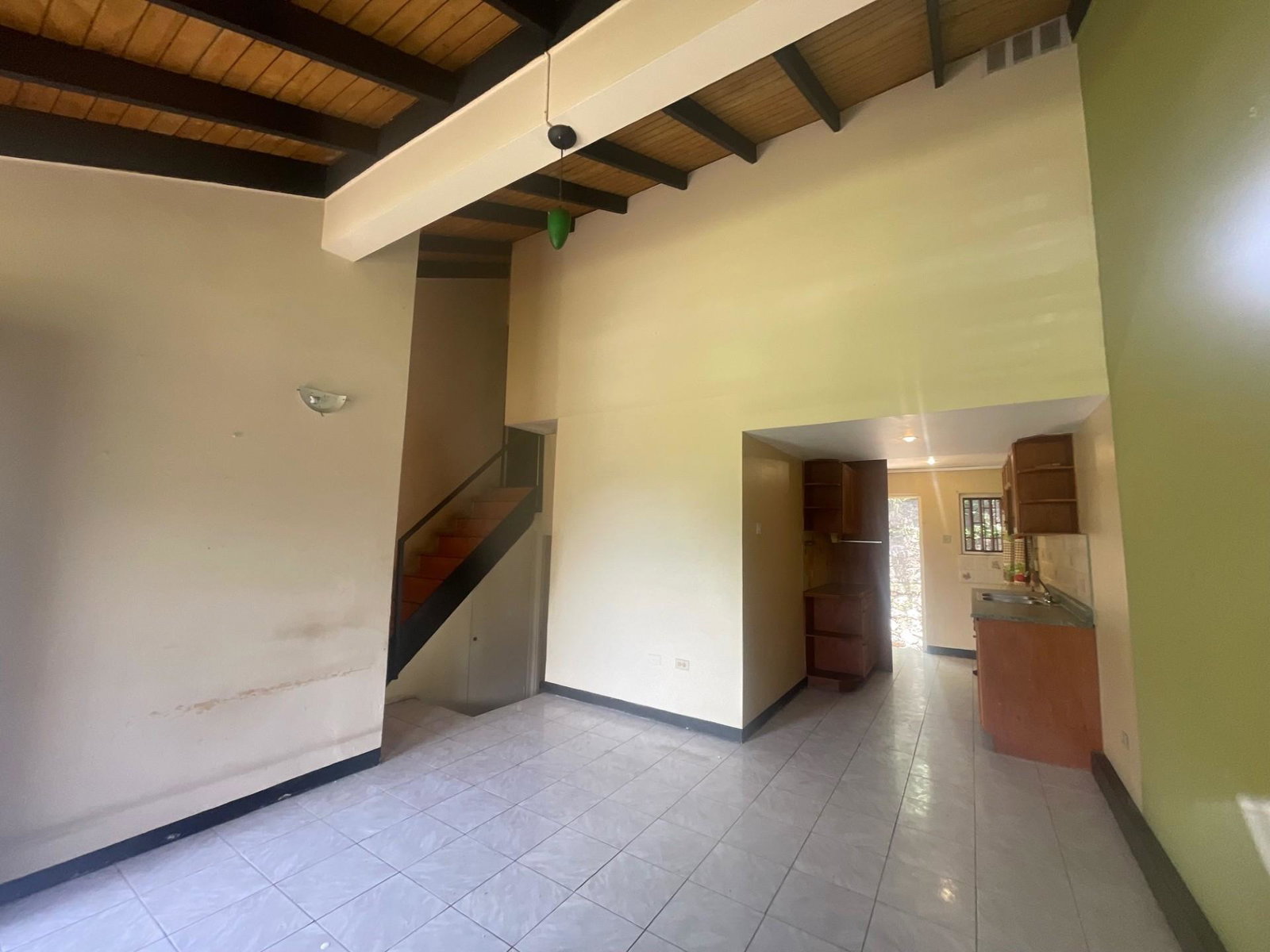 Fourth image of 4-12 Miracle Close in Gordon Town, St. Andrew, Jamaica - property is For Sale