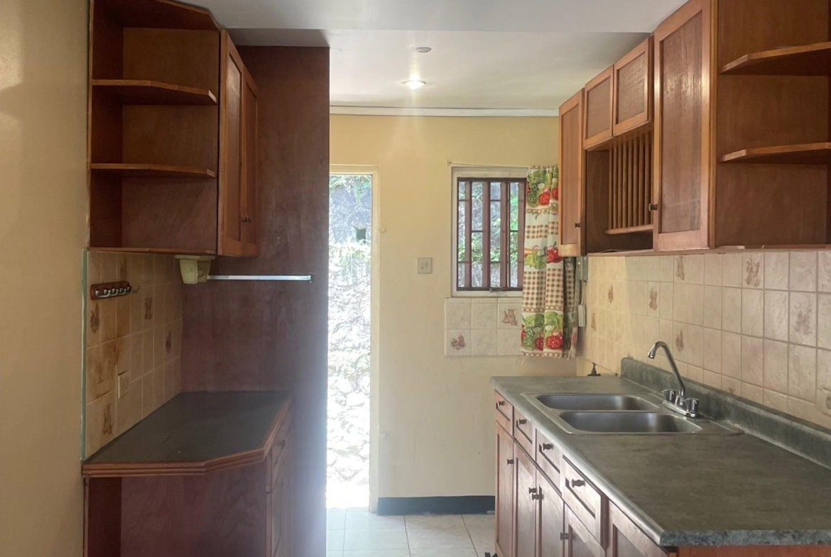 Fifth image of 4-12 Miracle Close in Gordon Town, St. Andrew, Jamaica - property is For Sale