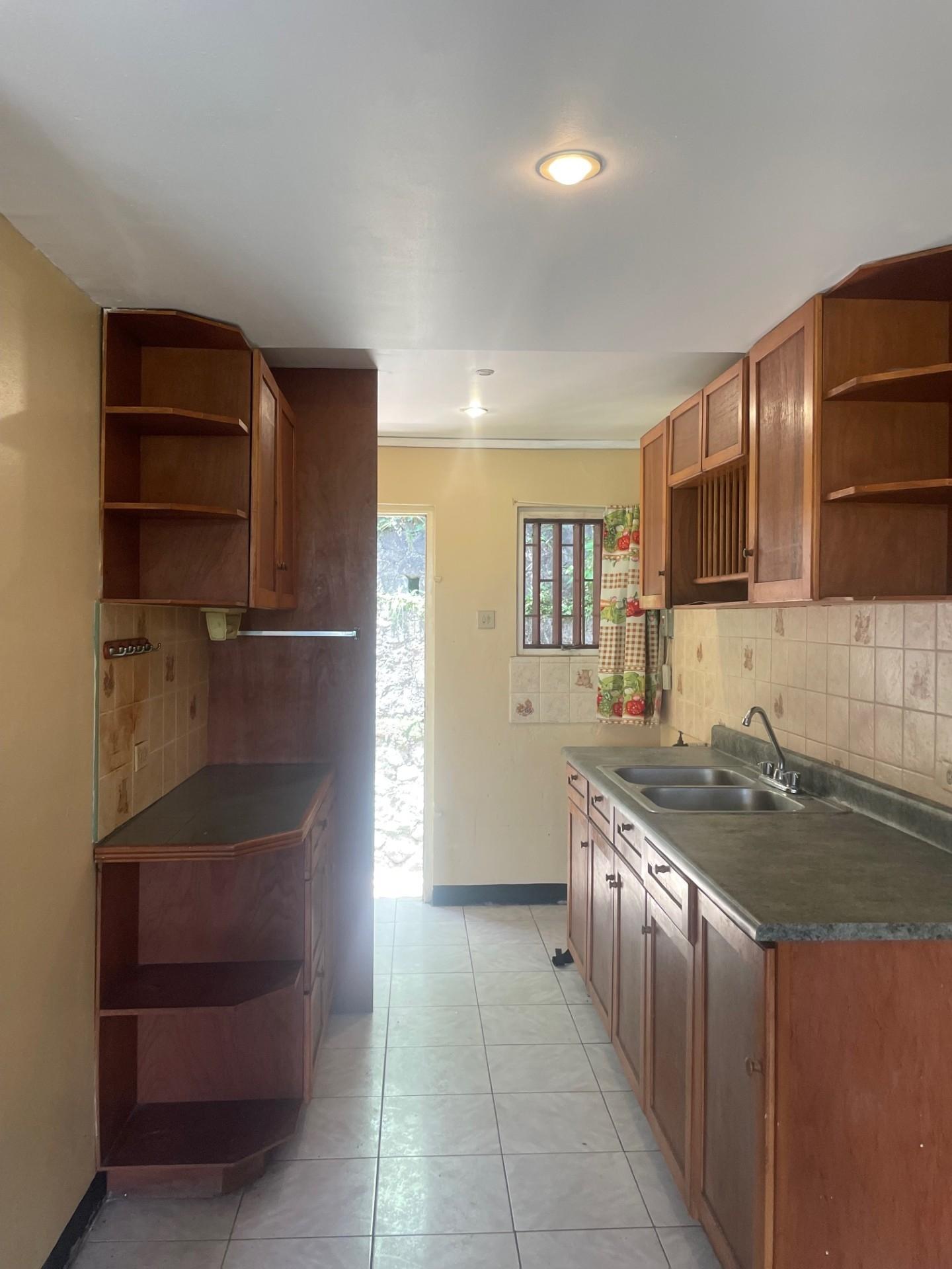 Fifth image of 4-12 Miracle Close in Gordon Town, St. Andrew, Jamaica - property is For Sale