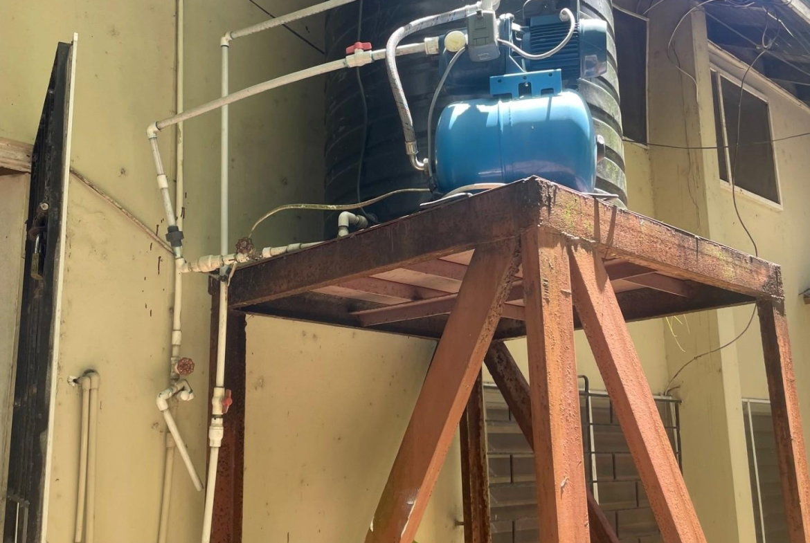 Sixth image of 4-12 Miracle Close in Gordon Town, St. Andrew, Jamaica - property is For Sale