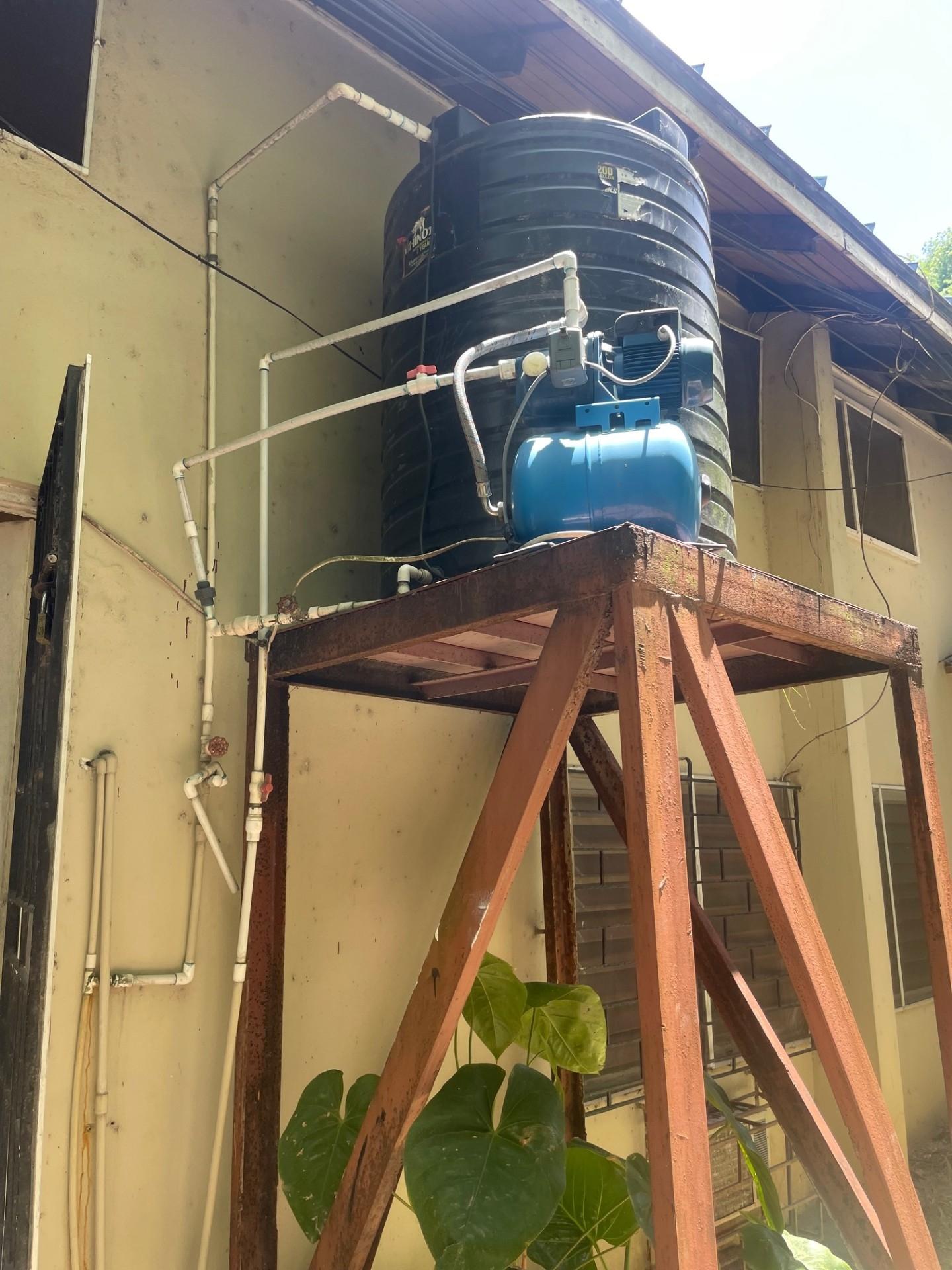 Sixth image of 4-12 Miracle Close in Gordon Town, St. Andrew, Jamaica - property is For Sale