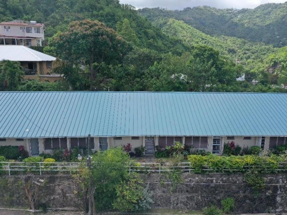 First image of 4-12 Miracle Close in Gordon Town, St. Andrew, Jamaica - property is For Sale