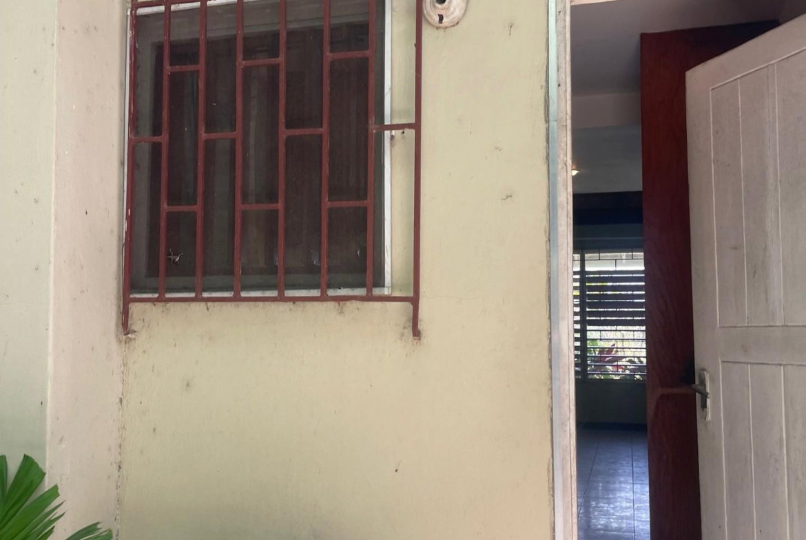 Seventh image of 4-12 Miracle Close in Gordon Town, St. Andrew, Jamaica - property is For Sale