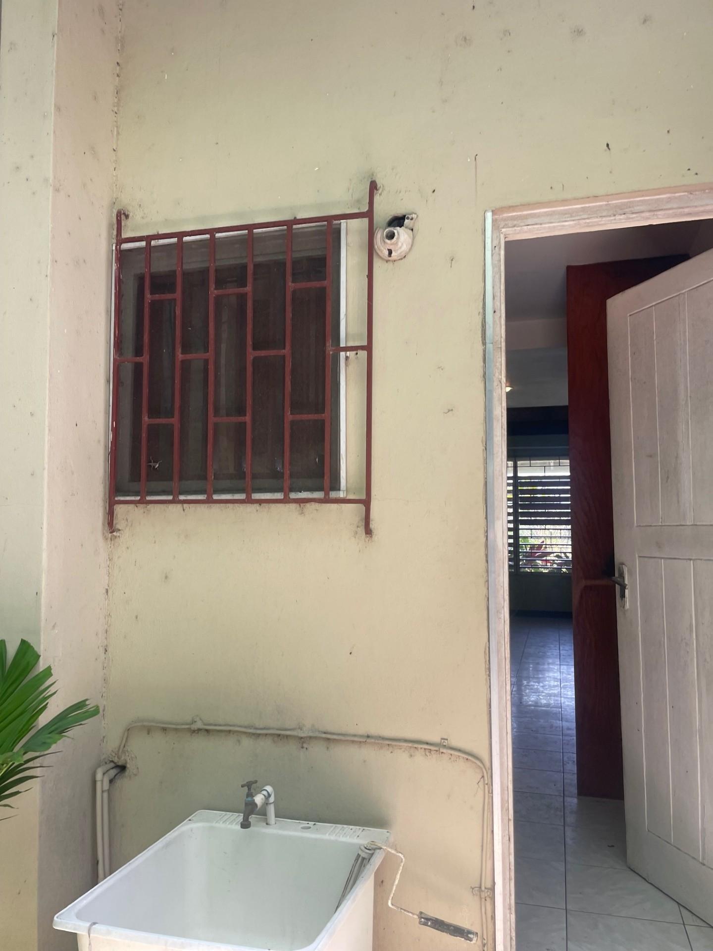Seventh image of 4-12 Miracle Close in Gordon Town, St. Andrew, Jamaica - property is For Sale
