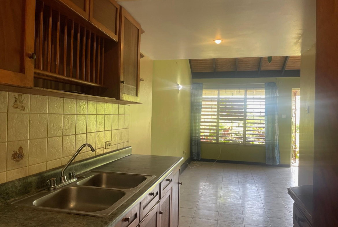 Eighth image of 4-12 Miracle Close in Gordon Town, St. Andrew, Jamaica - property is For Sale